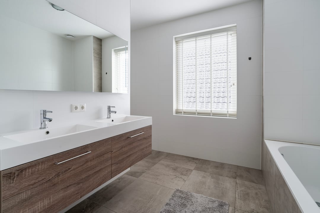 Photo 38 of Trilgrasstraat 5