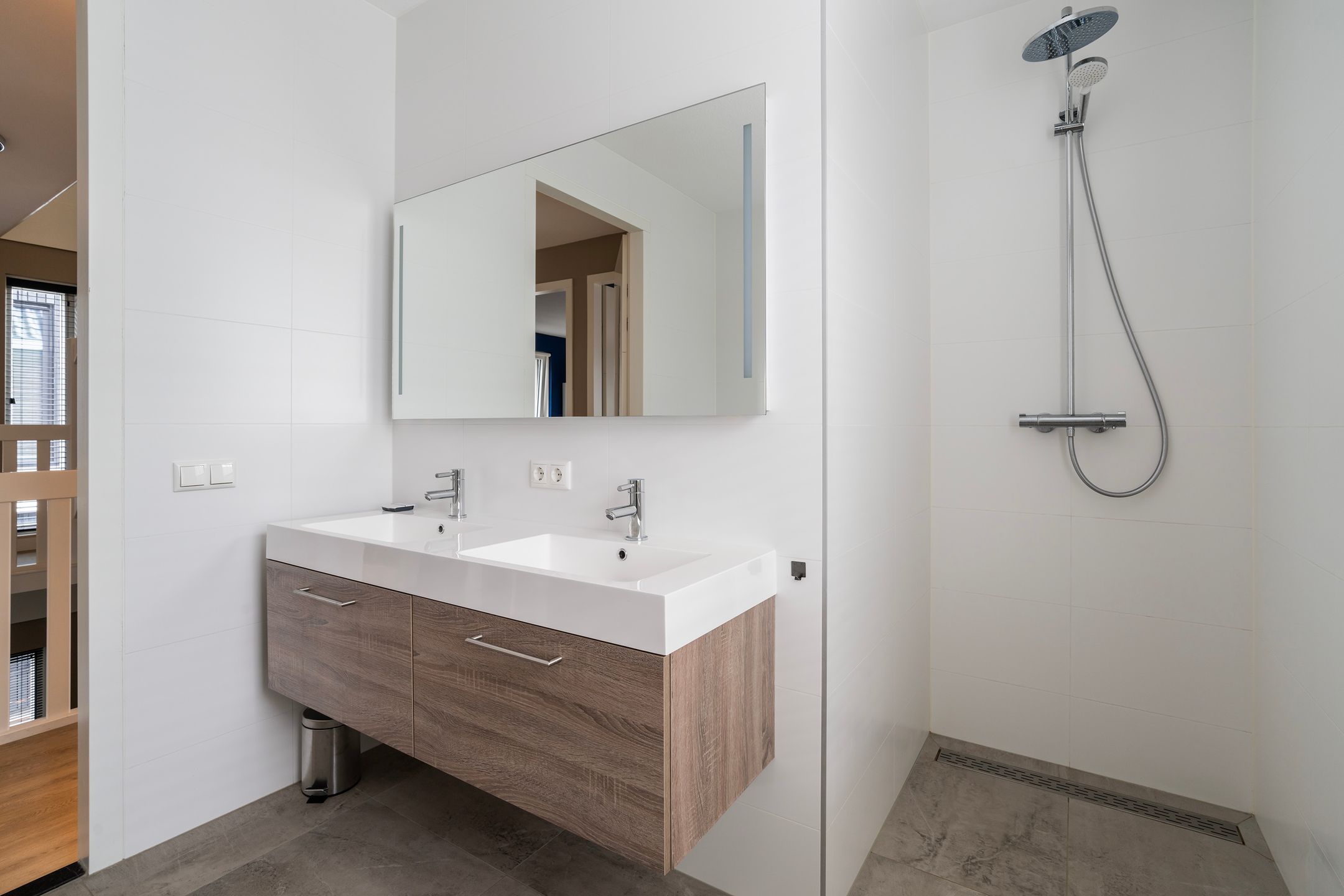 Photo 39 of Trilgrasstraat 5