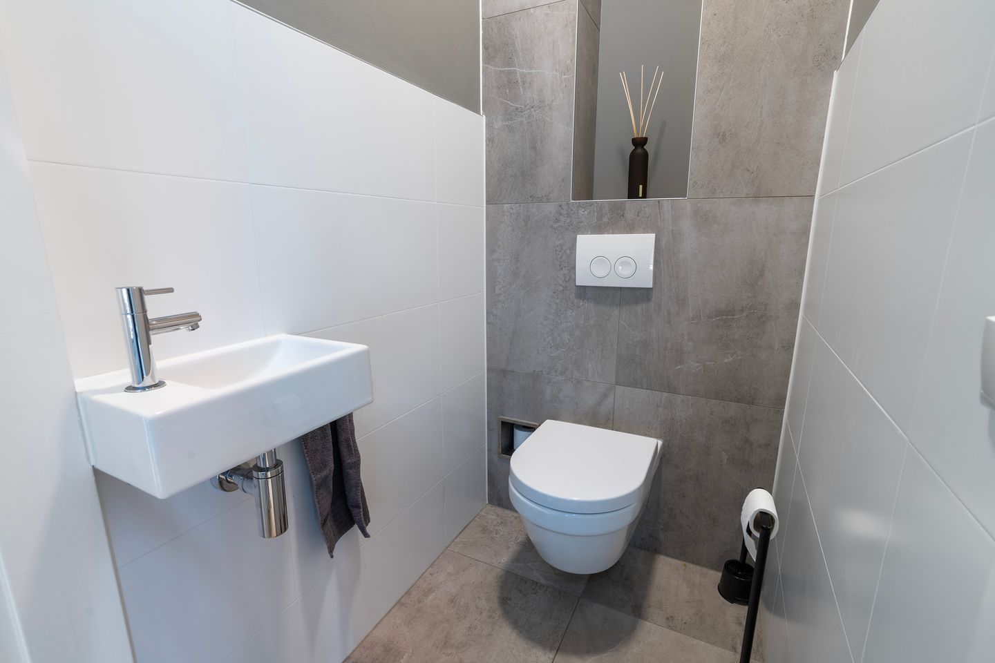 Photo 40 of Trilgrasstraat 5