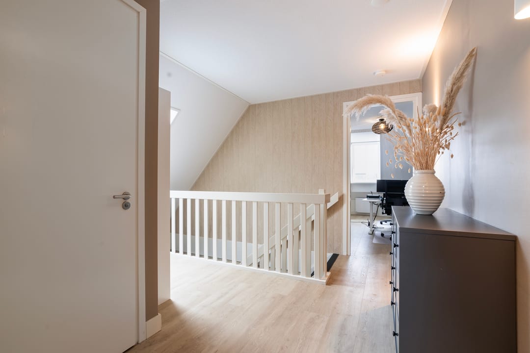 Photo 41 of Trilgrasstraat 5