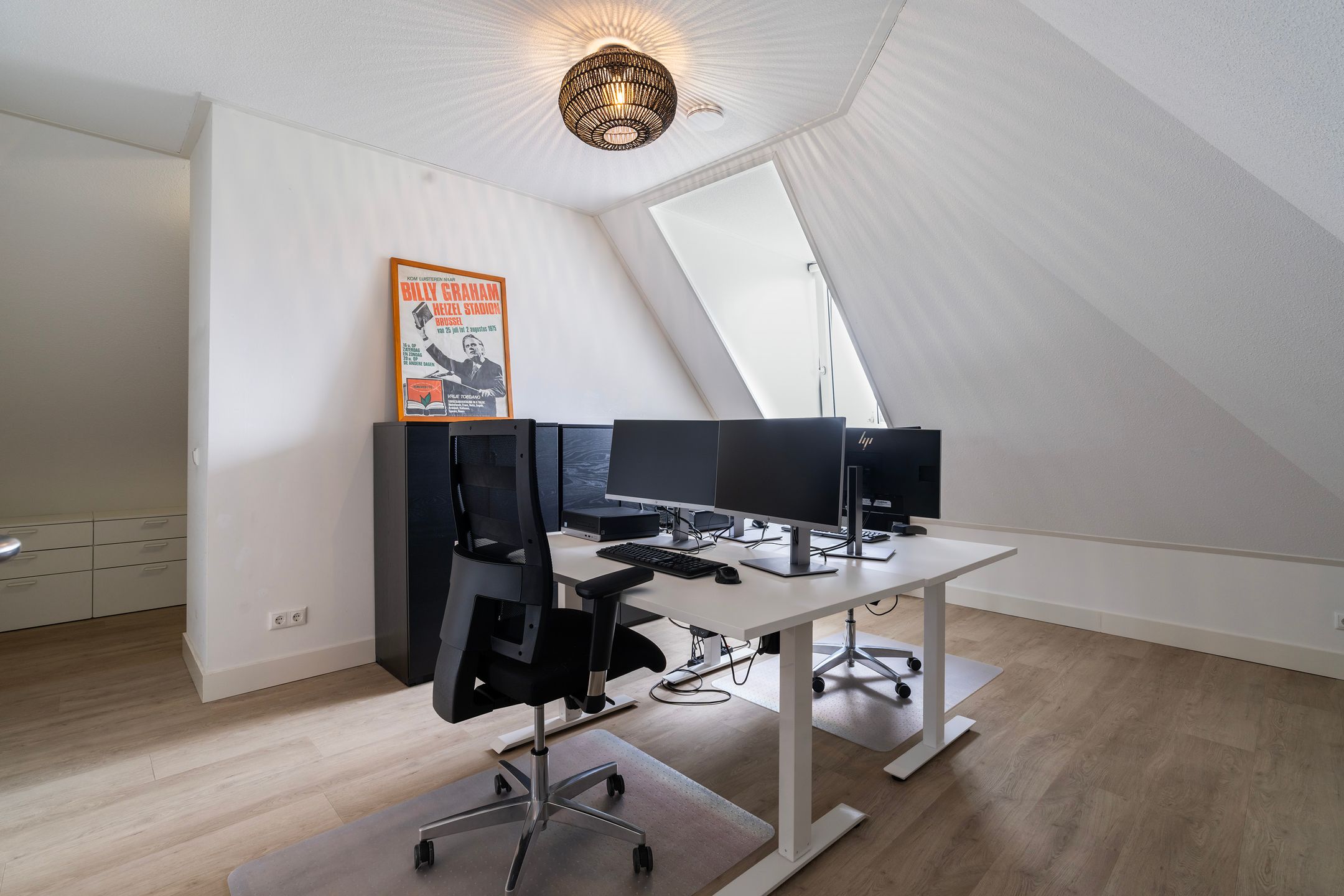 Photo 42 of Trilgrasstraat 5