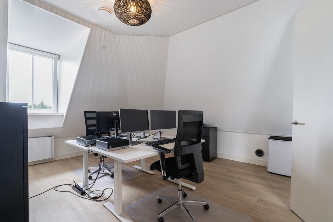 Photo 43 of Trilgrasstraat 5