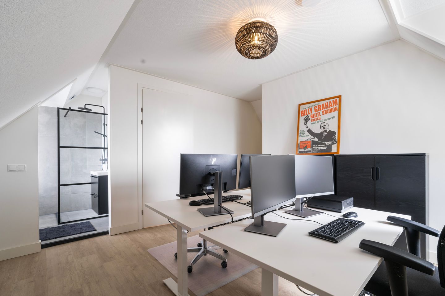 Photo 44 of Trilgrasstraat 5