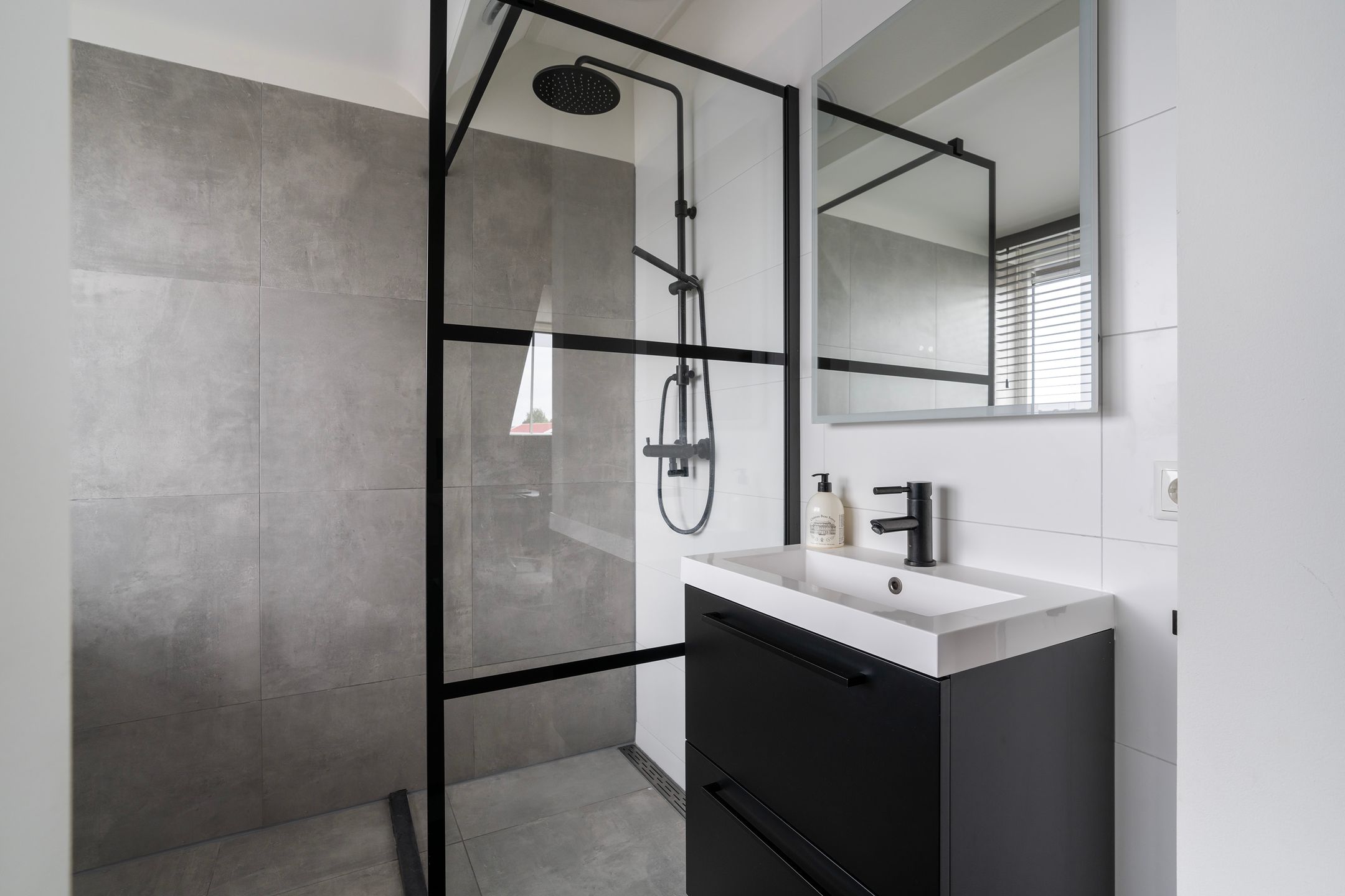 Photo 45 of Trilgrasstraat 5