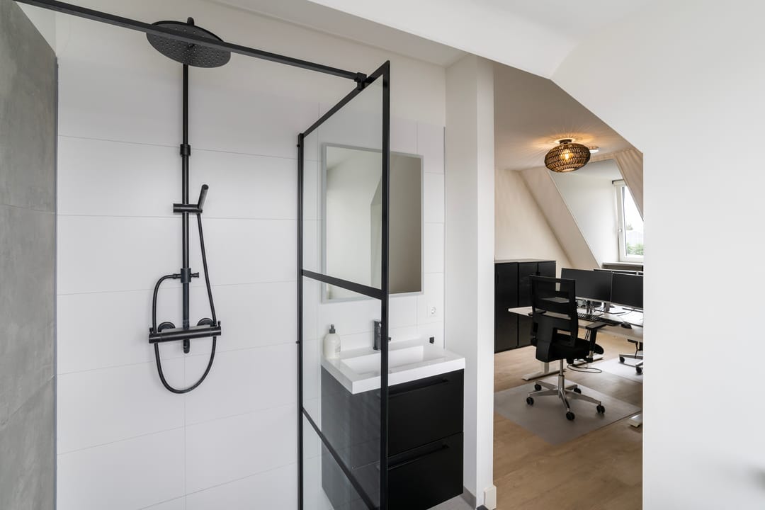 Photo 46 of Trilgrasstraat 5