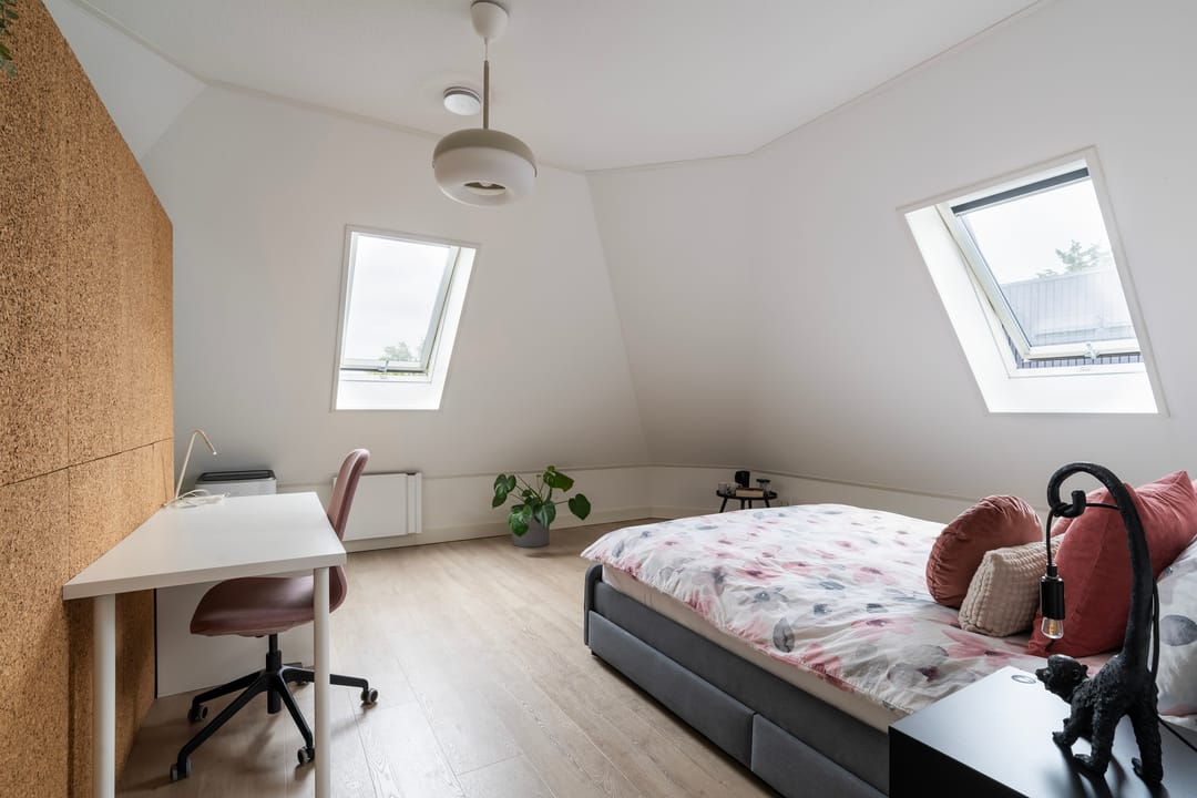 Photo 47 of Trilgrasstraat 5