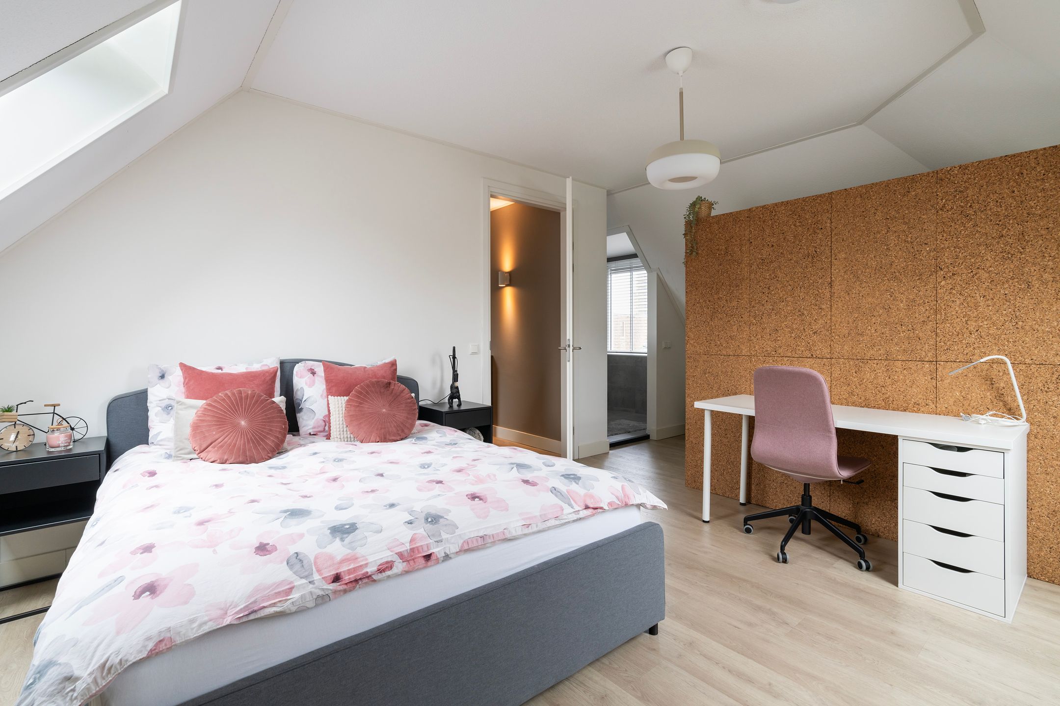 Photo 48 of Trilgrasstraat 5