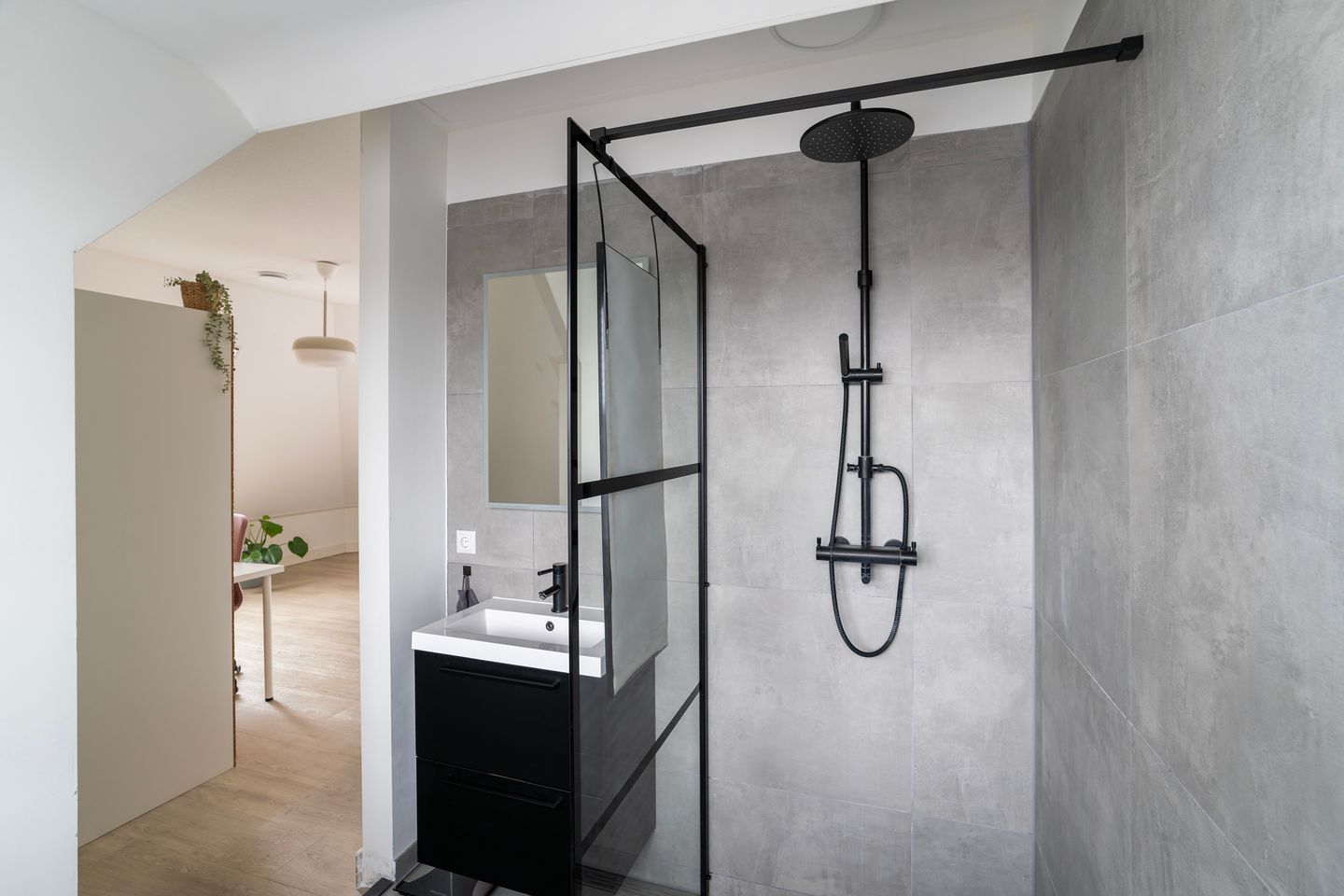 Photo 49 of Trilgrasstraat 5