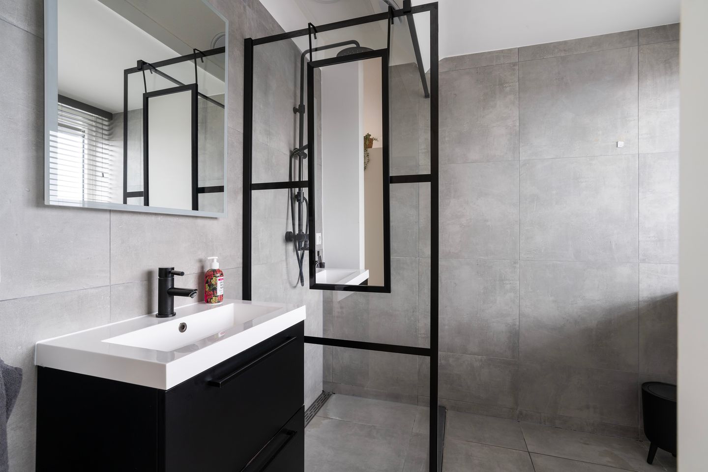 Photo 50 of Trilgrasstraat 5