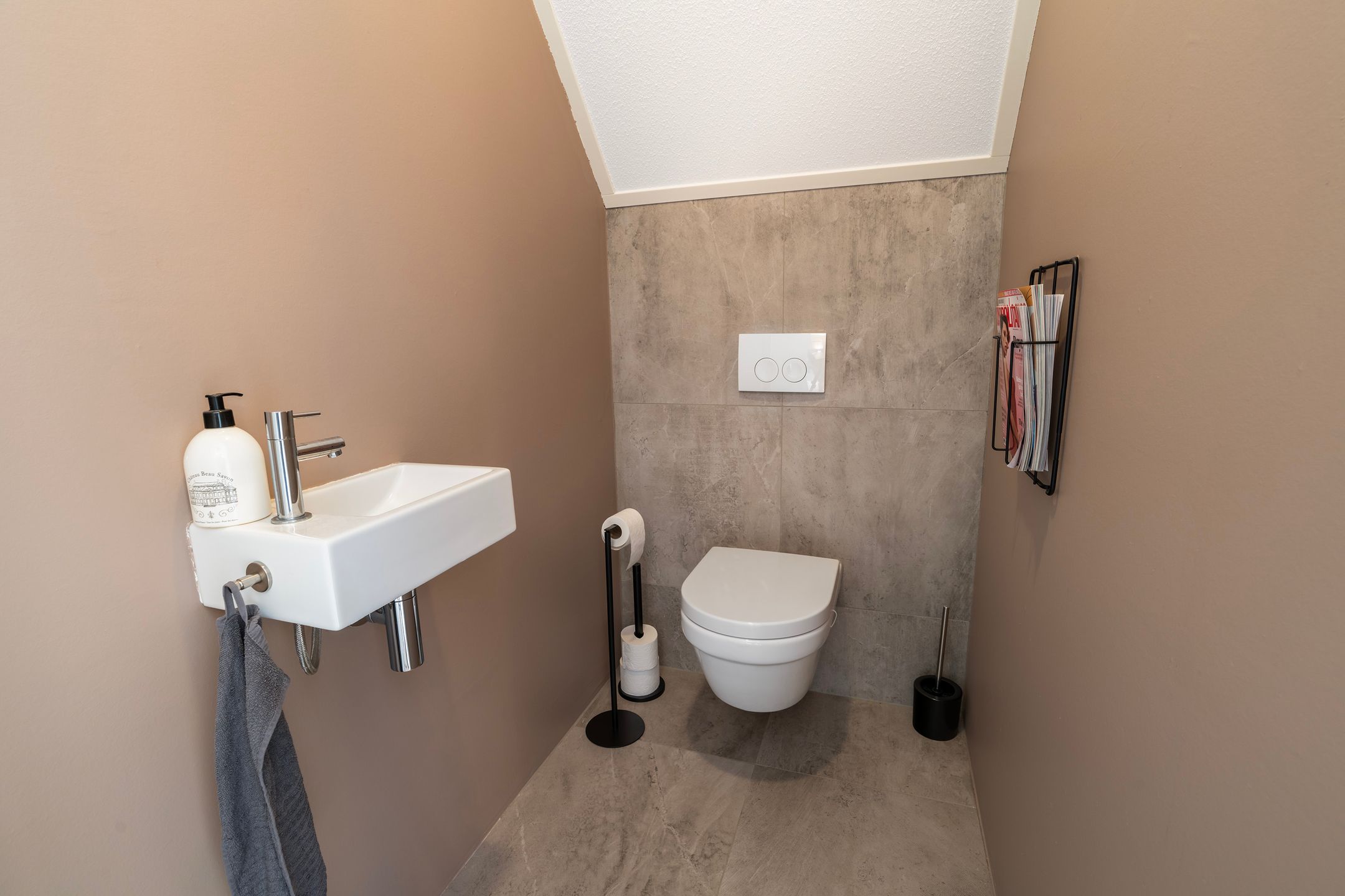 Photo 51 of Trilgrasstraat 5