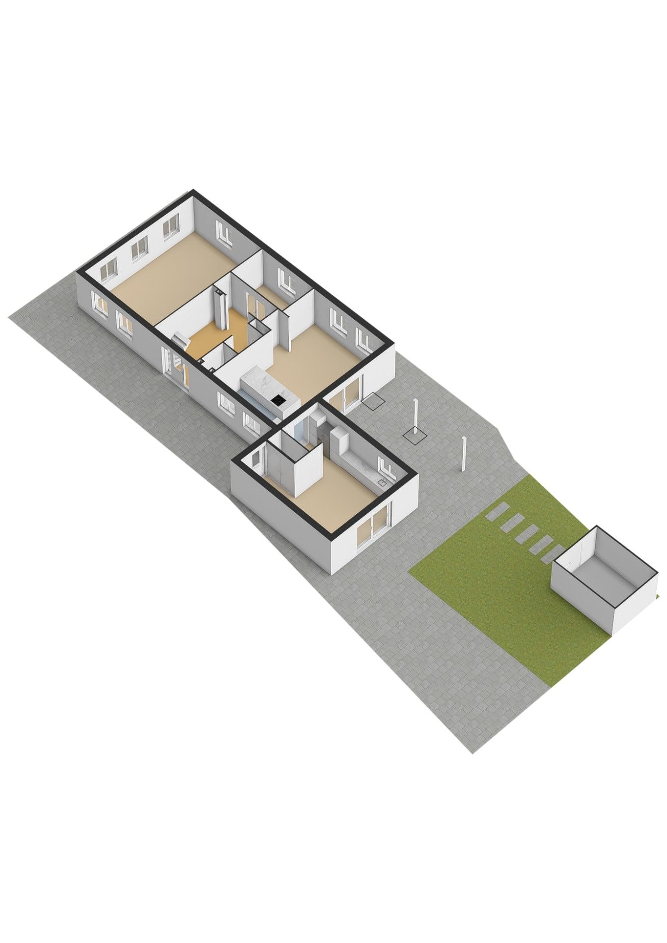 Photo 57 of Trilgrasstraat 5