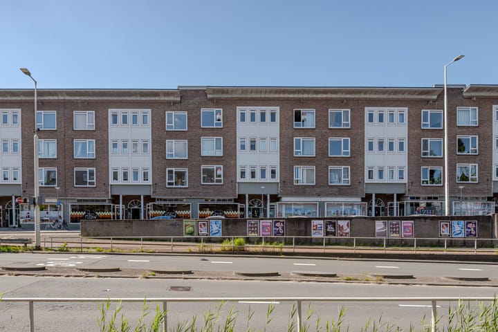 Foto 2 van Pleinweg 228-D