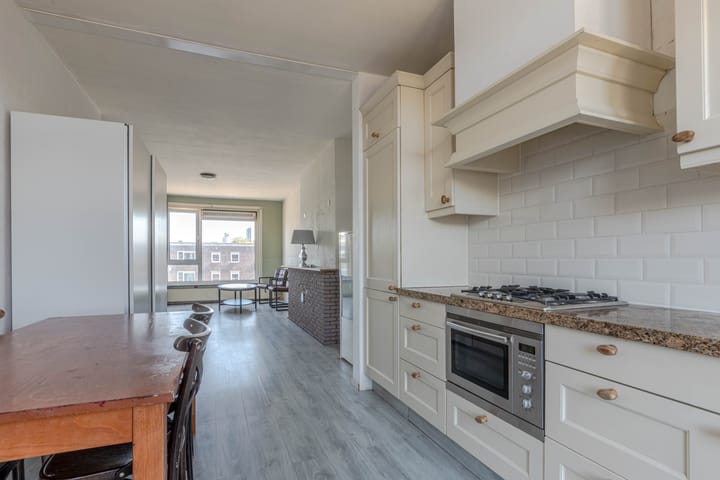 Foto 3 van Pleinweg 228-D