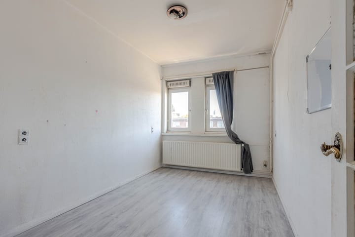 Foto 4 van Pleinweg 228-D