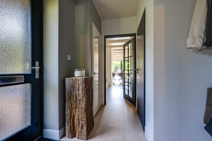 Photo 7 of Van Wassenaerlaan 12