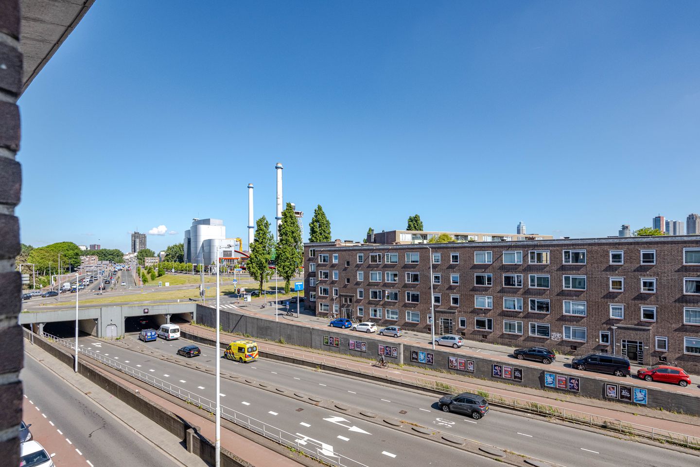 Foto 5 van Pleinweg 228-D