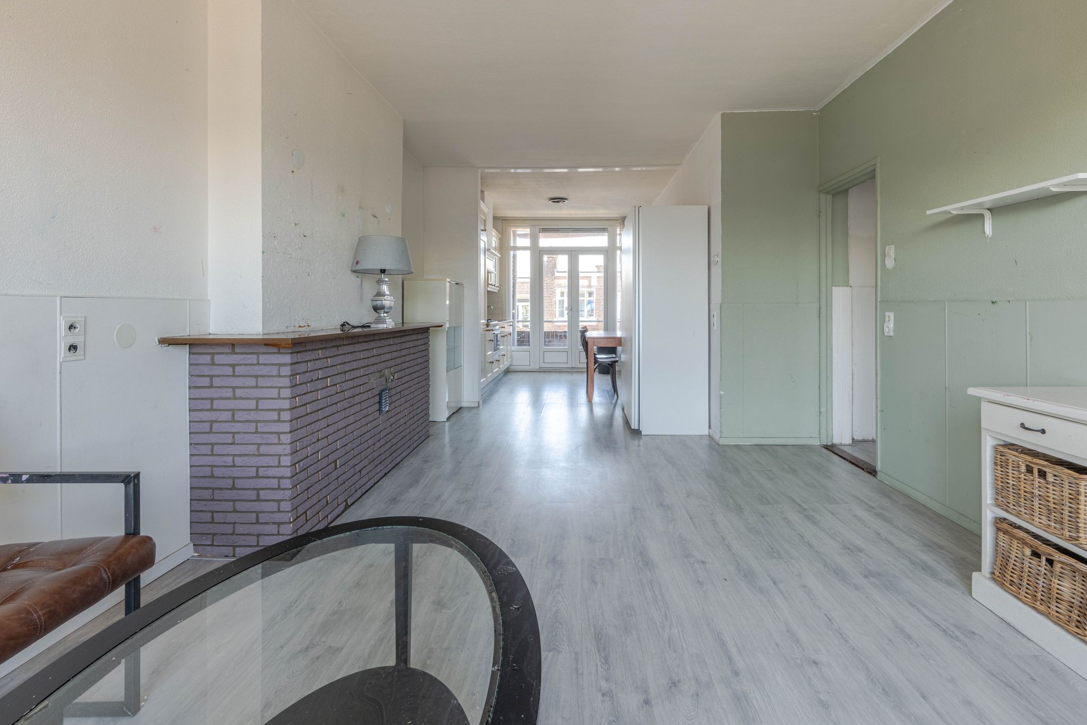 Foto 6 van Pleinweg 228-D