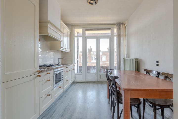 Foto 7 van Pleinweg 228-D