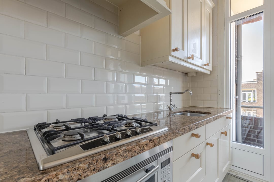 Foto 8 van Pleinweg 228-D