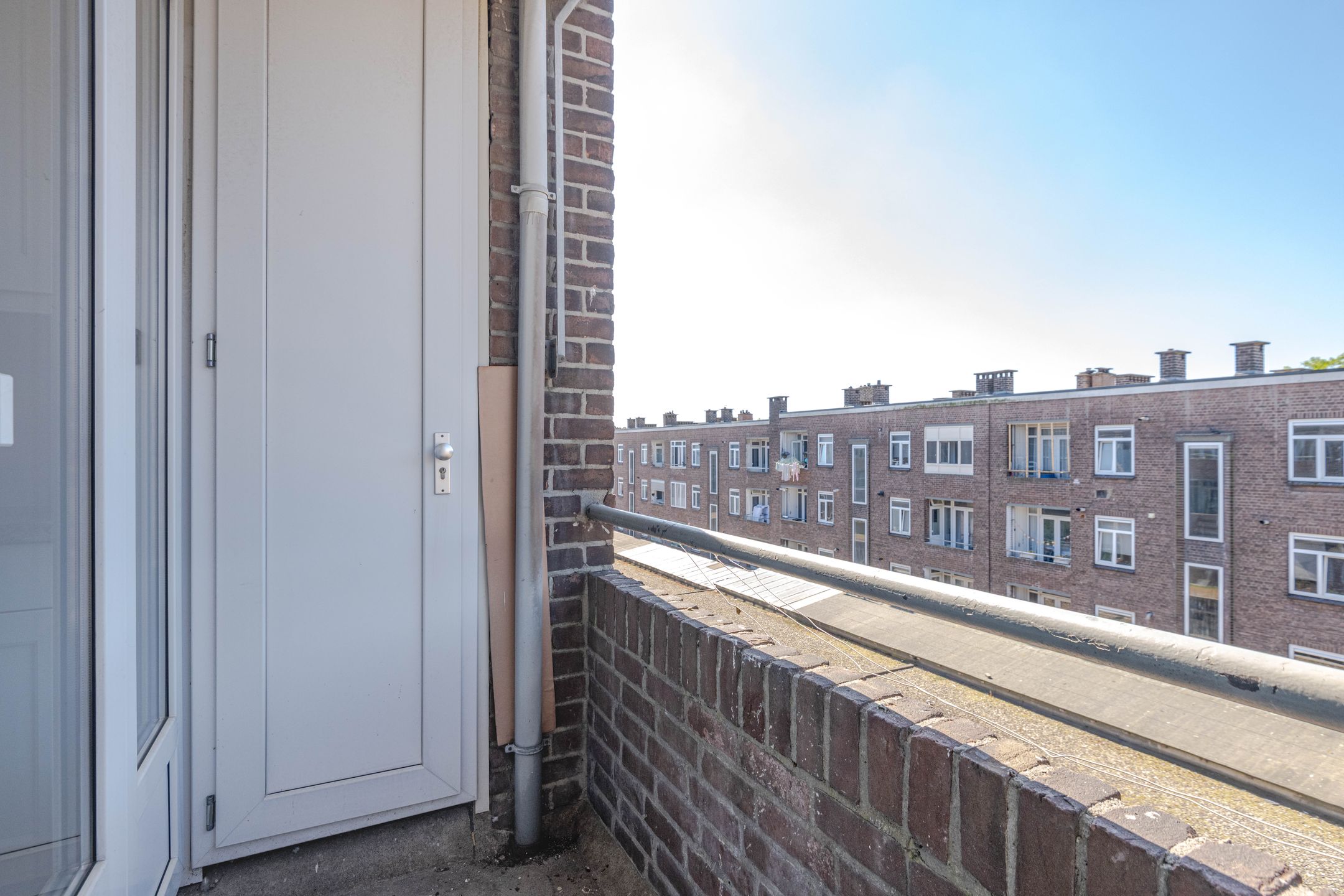 Foto 9 van Pleinweg 228-D