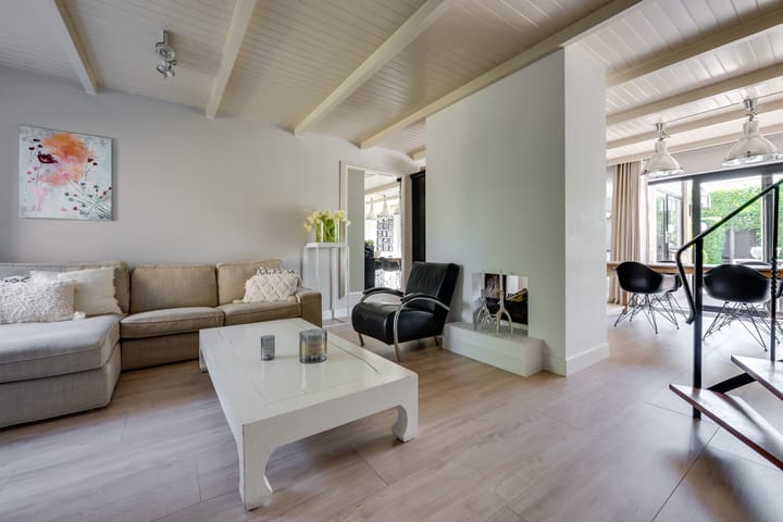 Photo 12 of Van Wassenaerlaan 12