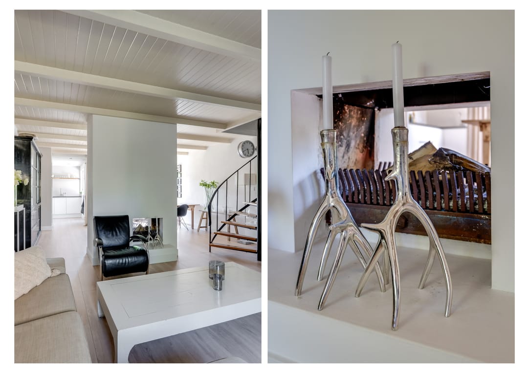 Foto 13 van Van Wassenaerlaan 12