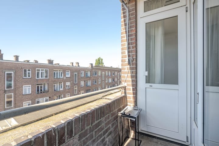 Foto 10 van Pleinweg 228-D