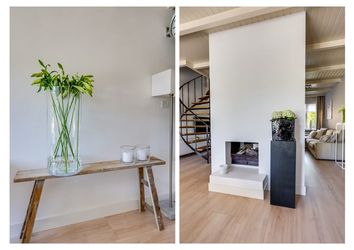 Photo 14 of Van Wassenaerlaan 12