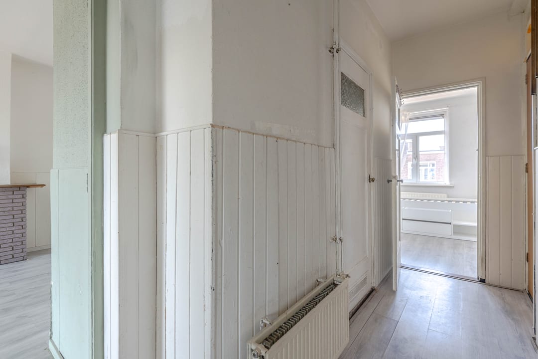 Foto 11 van Pleinweg 228-D