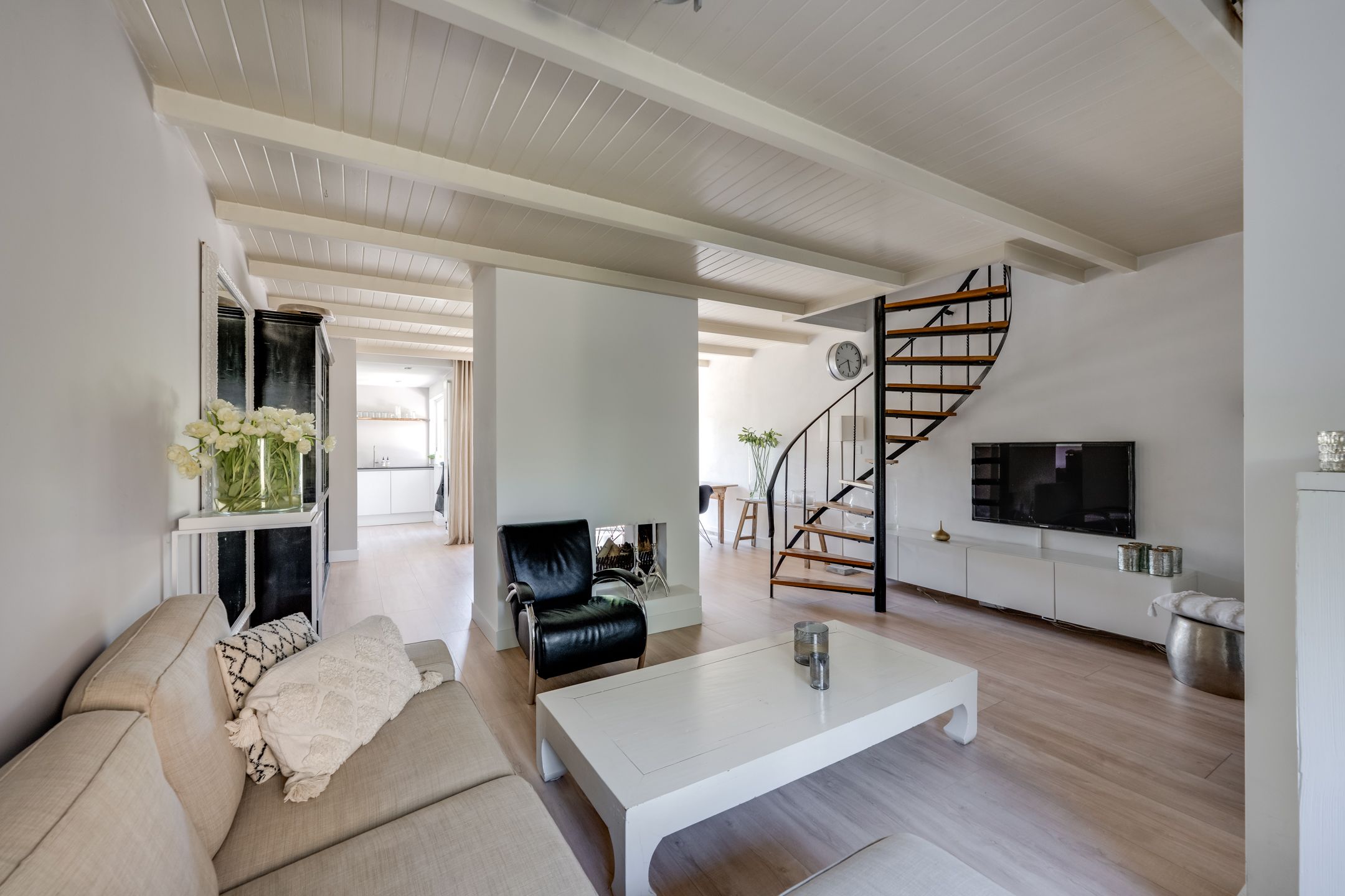 Foto 15 van Van Wassenaerlaan 12