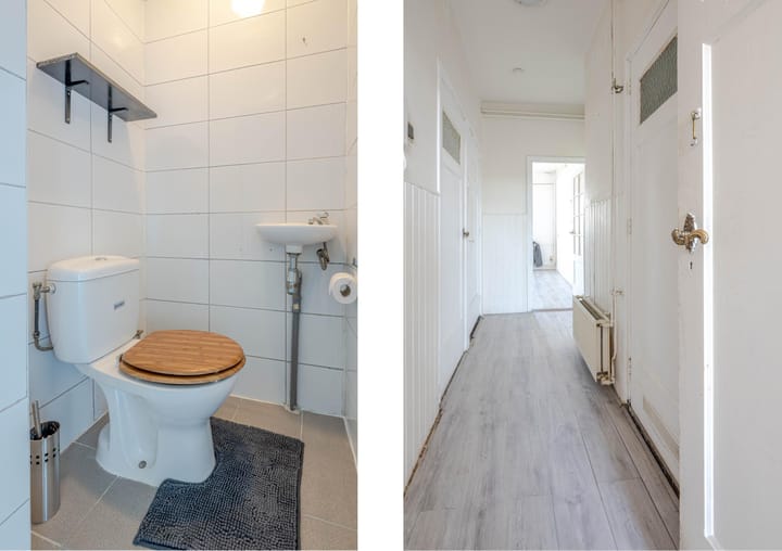 Foto 12 van Pleinweg 228-D