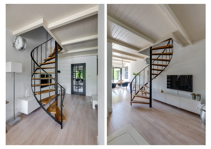 Photo 16 of Van Wassenaerlaan 12