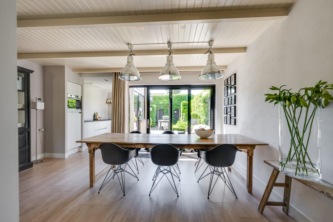 Foto 17 van Van Wassenaerlaan 12