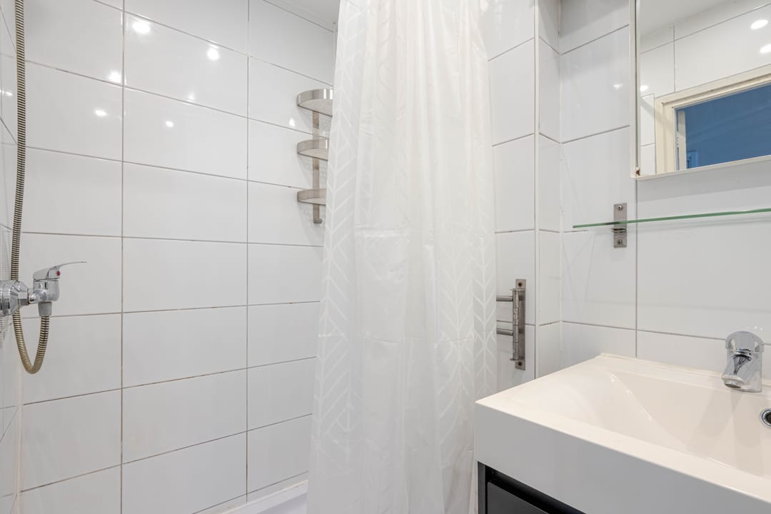 Foto 13 van Pleinweg 228-D