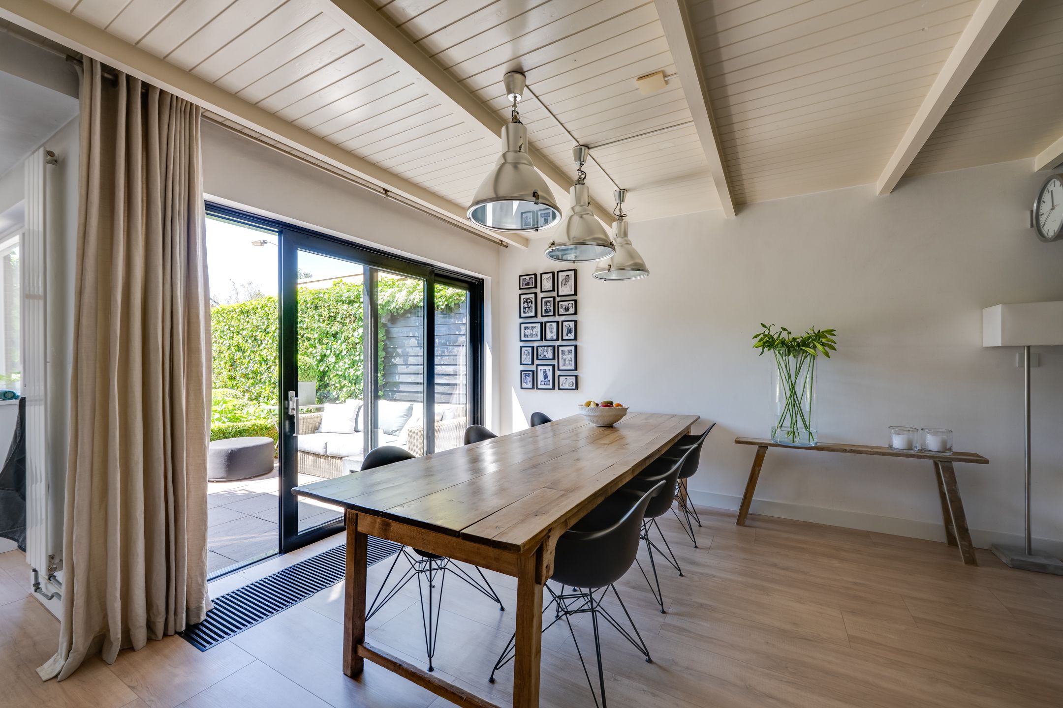 Foto 18 van Van Wassenaerlaan 12