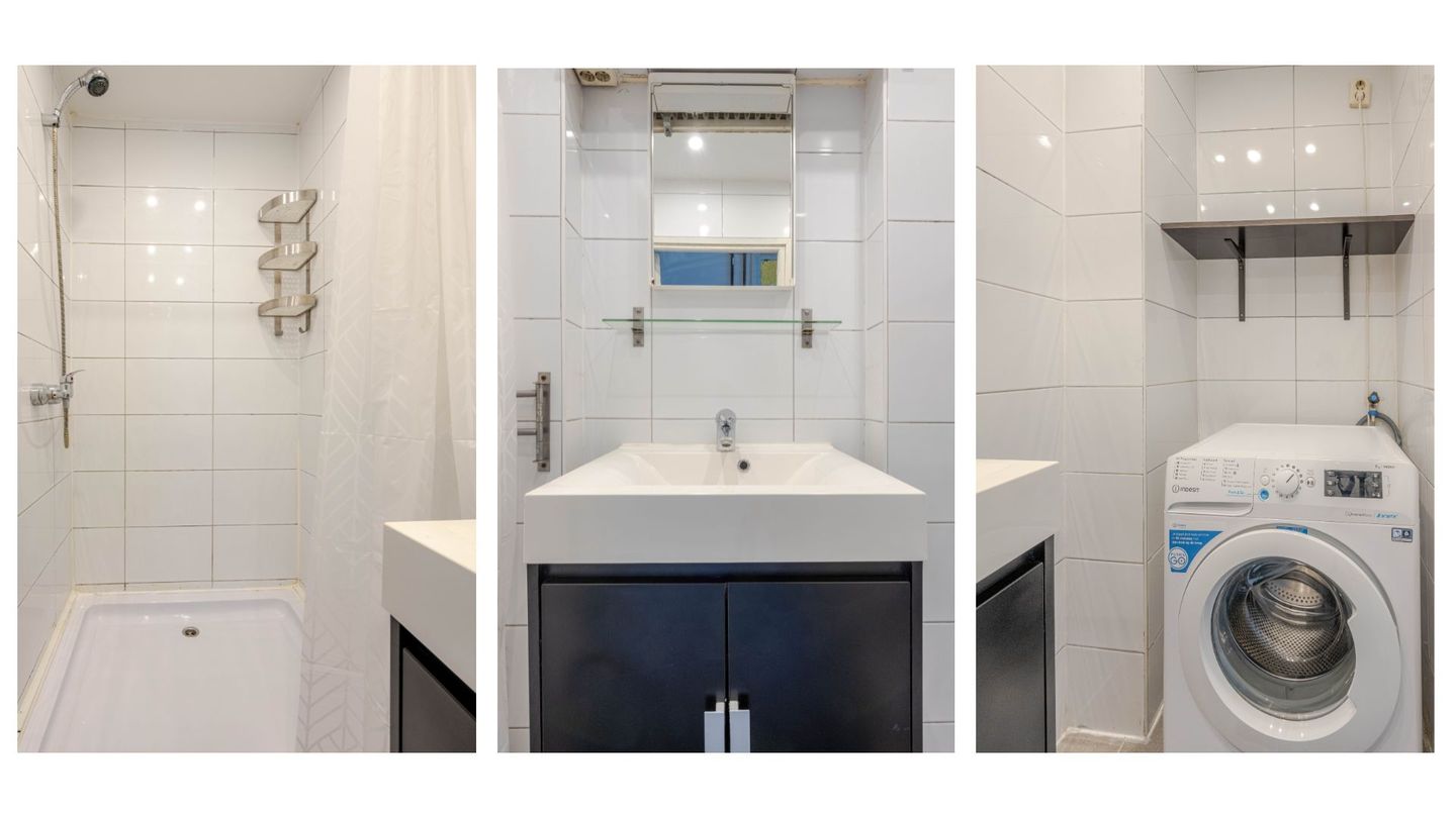 Foto 14 van Pleinweg 228-D