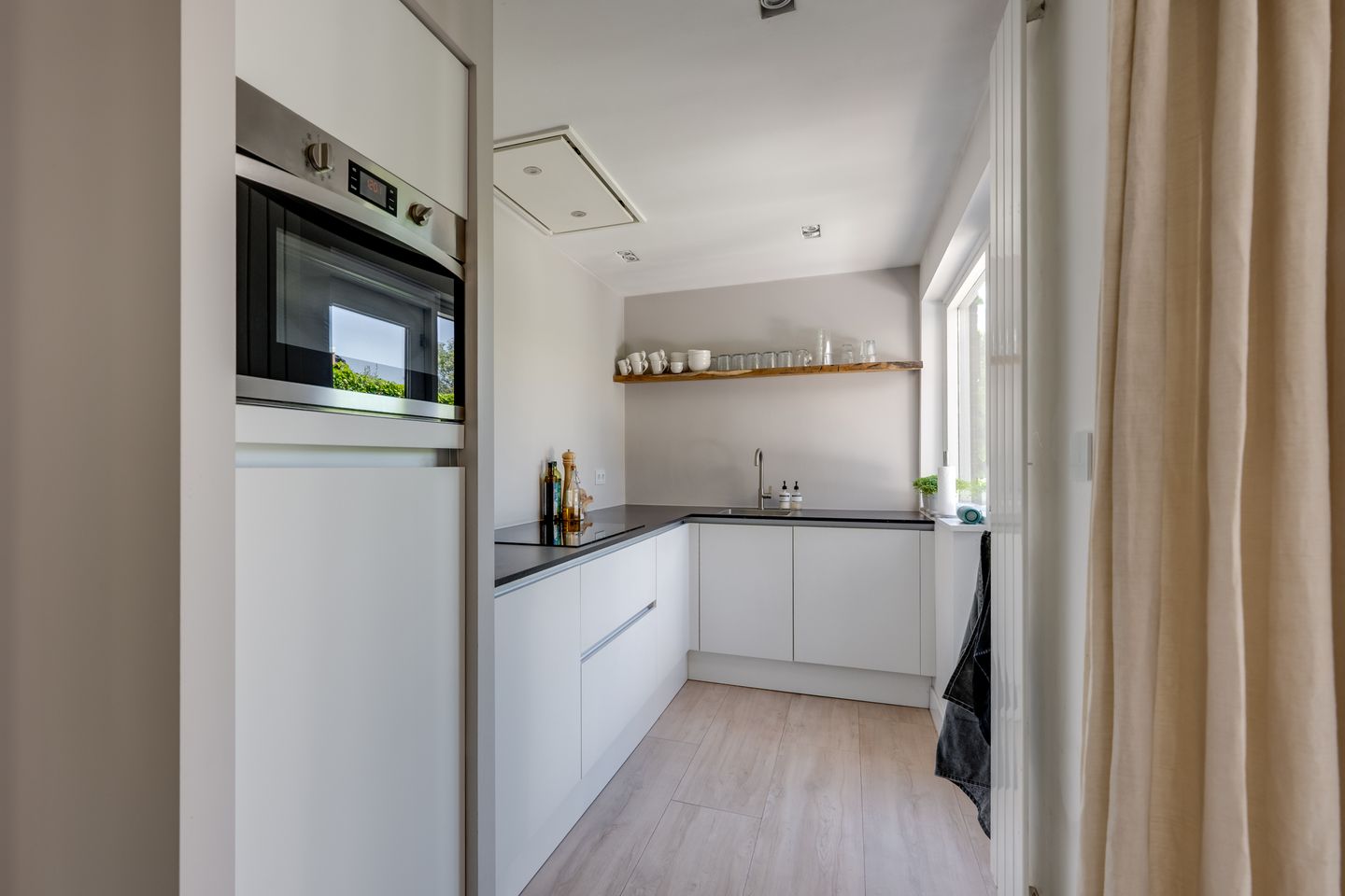 Foto 19 van Van Wassenaerlaan 12