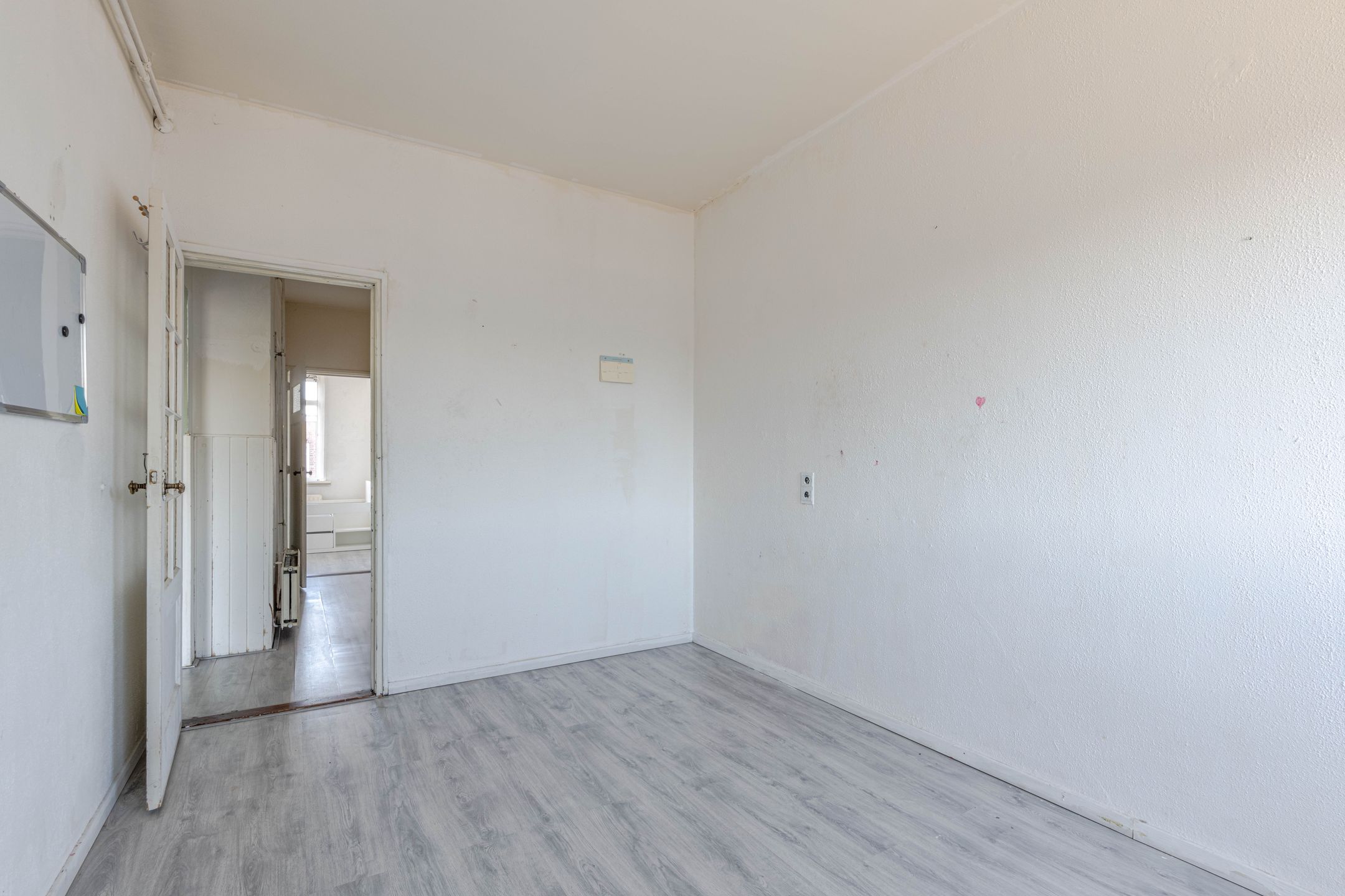 Foto 15 van Pleinweg 228-D