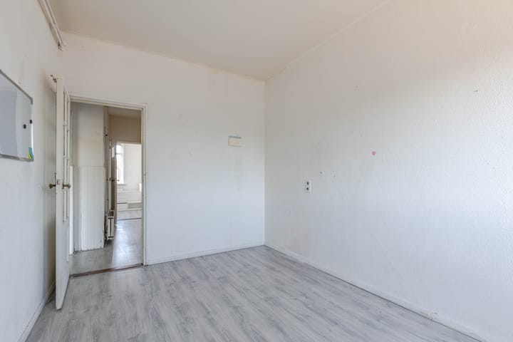 Foto 15 van Pleinweg 228-D