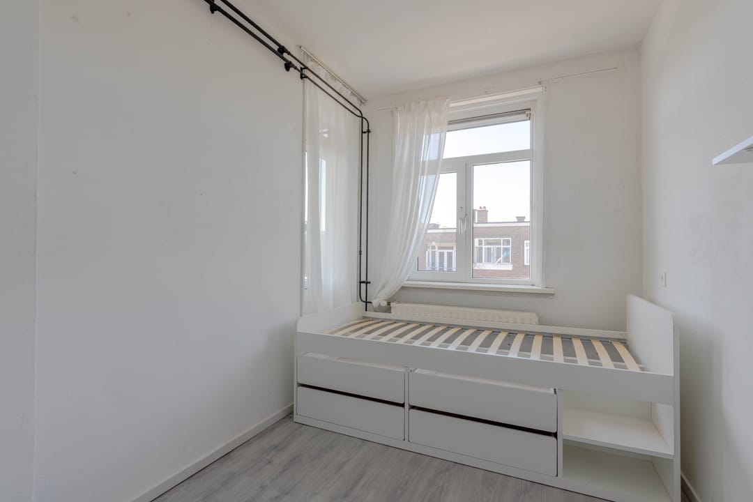 Foto 16 van Pleinweg 228-D