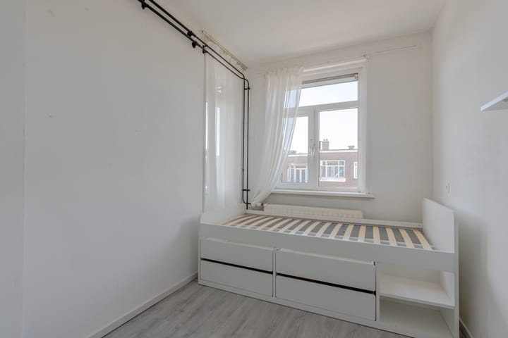 Foto 16 van Pleinweg 228-D