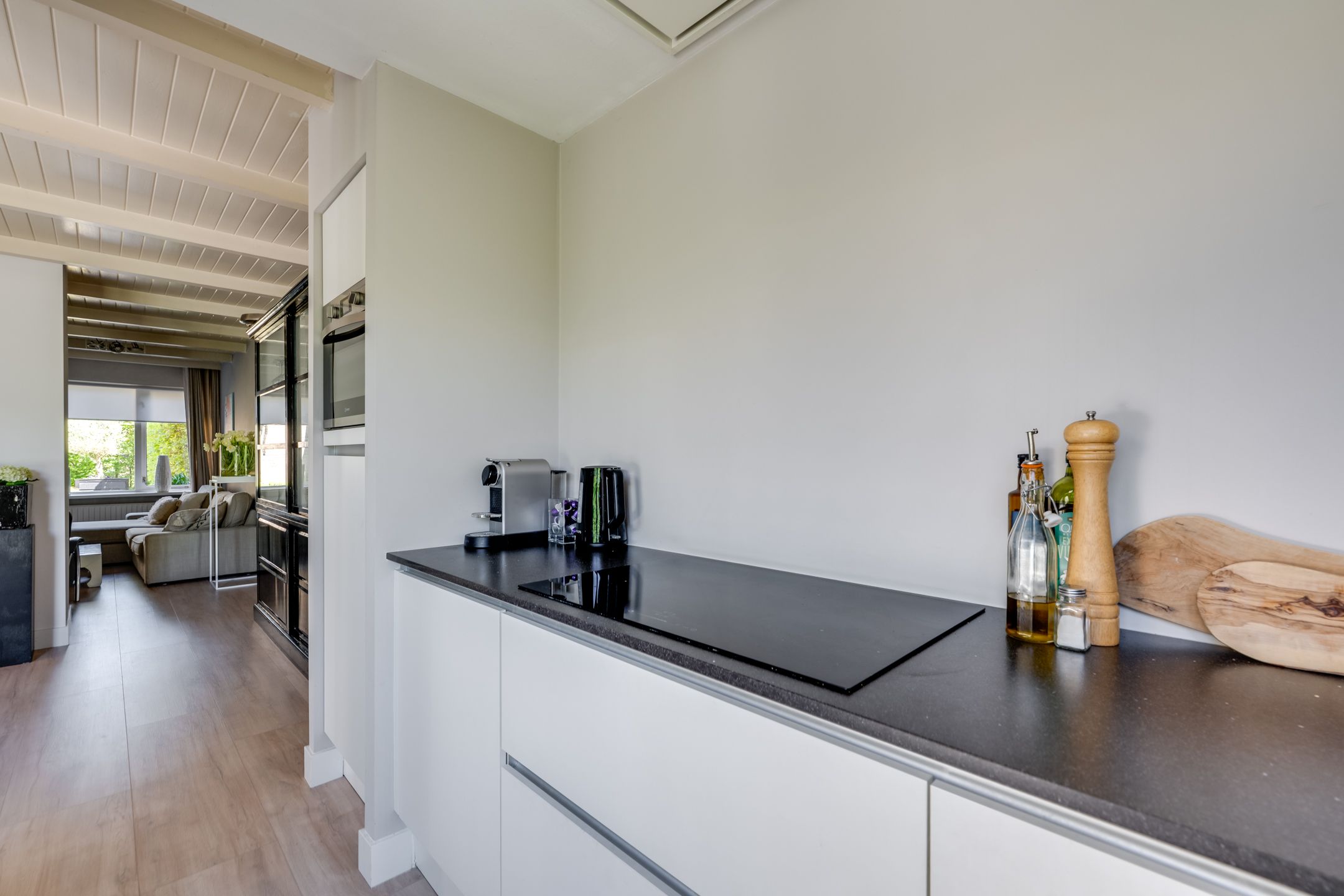 Foto 21 van Van Wassenaerlaan 12