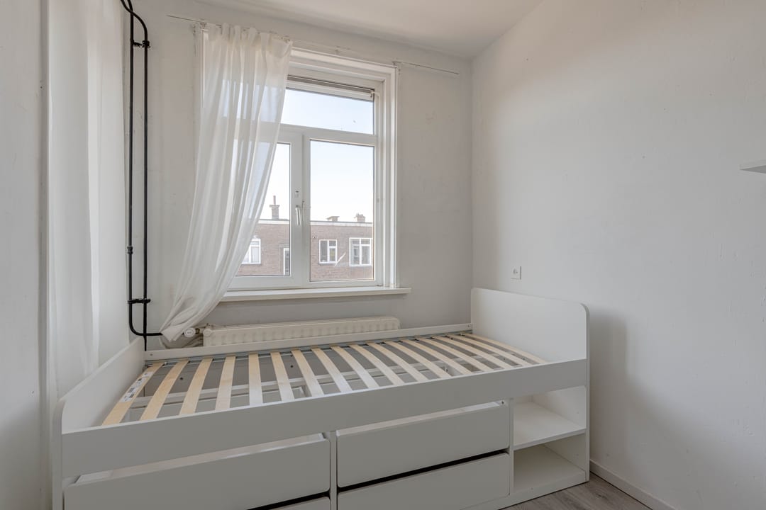 Foto 17 van Pleinweg 228-D