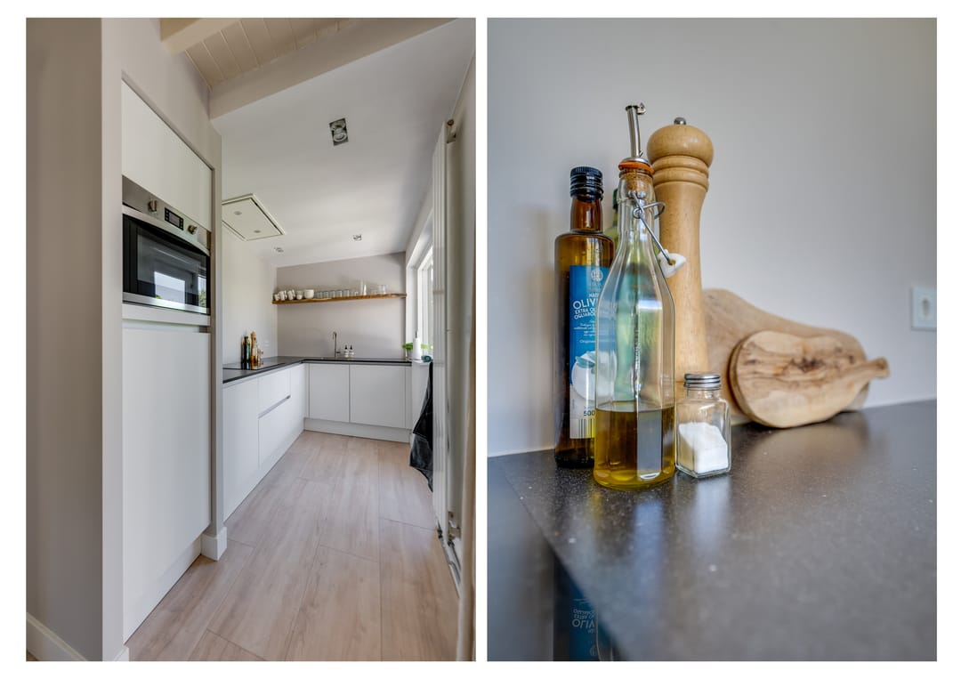 Foto 22 van Van Wassenaerlaan 12