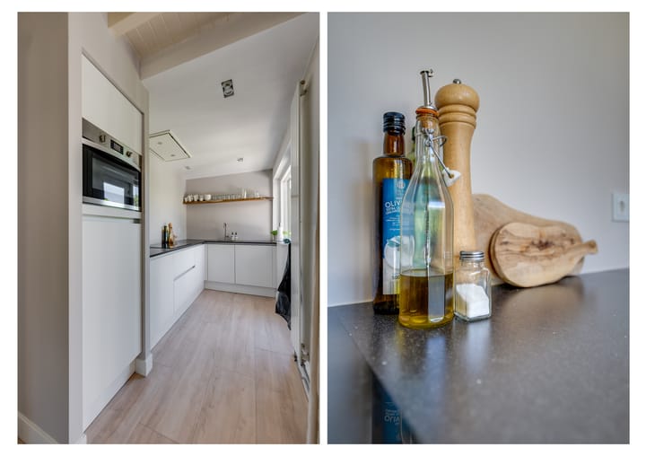 Photo 22 of Van Wassenaerlaan 12