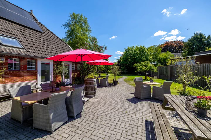 Foto 61 van de Millystraat 15