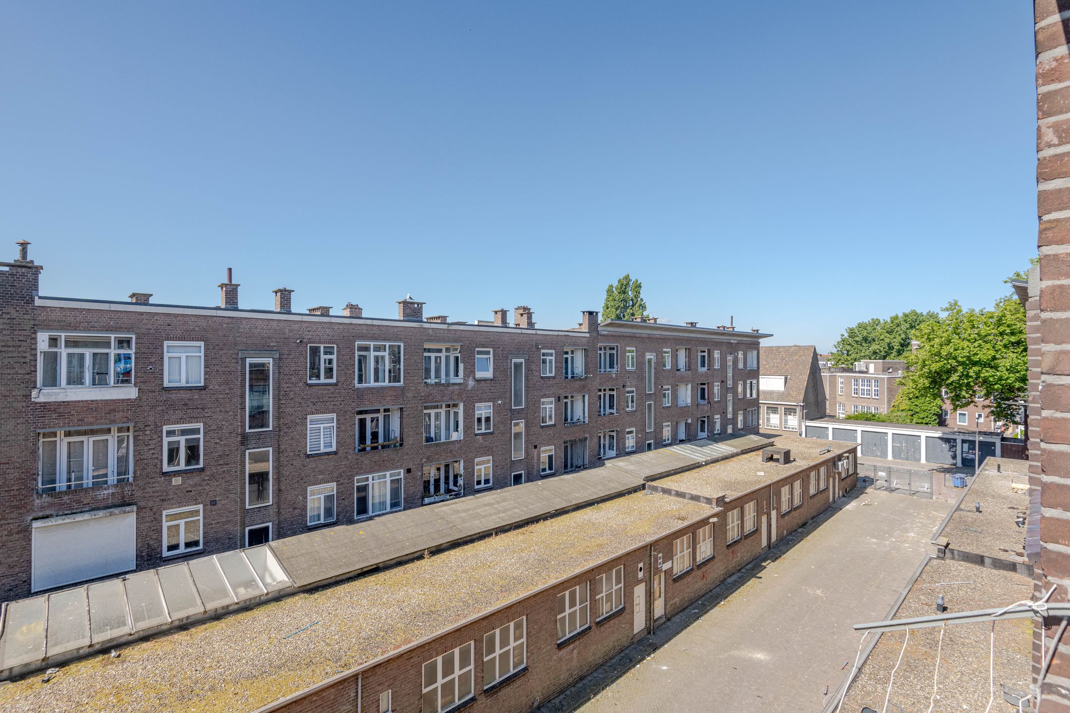 Foto 18 van Pleinweg 228-D