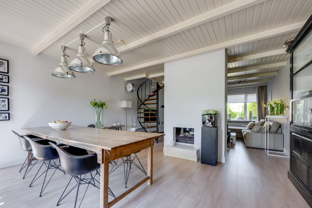 Foto 23 van Van Wassenaerlaan 12