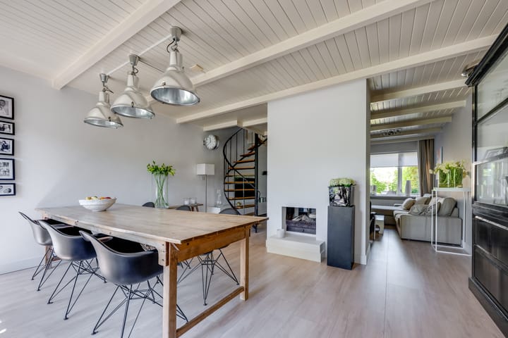 Photo 23 of Van Wassenaerlaan 12