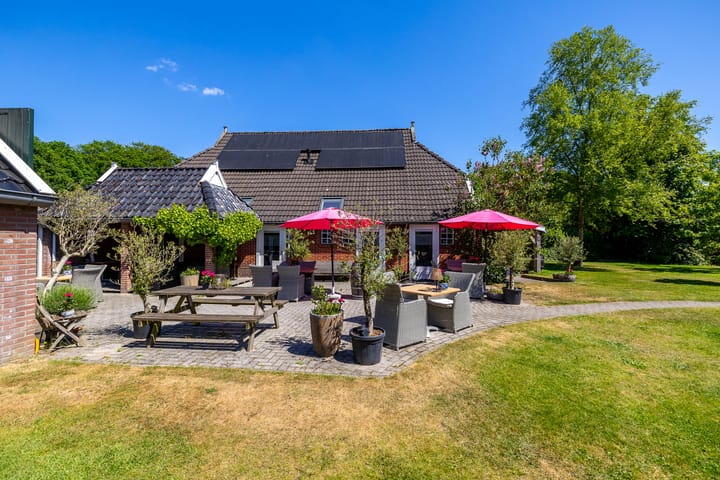 Foto 62 van de Millystraat 15